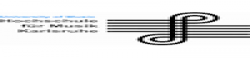 Hochschule für Musik Karlsruhe,Germanyalluniversitylist,Germanyallvarsitylist,university,alluniversitylist,theworldalluniversitylist,universityrank,varsity,varsityuniversity,universitylisting,governmentuniversitylist,privateuniversitylist,nationaluniversitylist,bestnationaluniversity,bestgovernmentuniversity,bestprivateuniversity,popularuniversitylist