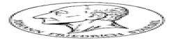 Hochschule für Bildende Künste-Städelschule,Germanyalluniversitylist,Germanyallvarsitylist,university,alluniversitylist,theworldalluniversitylist,universityrank,varsity,varsityuniversity,universitylisting,governmentuniversitylist,privateuniversitylist,nationaluniversitylist,bestnationaluniversity,bestgovernmentuniversity,bestprivateuniversity,popularuniversitylist