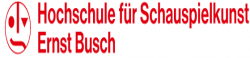 Hochschule für Schauspielkunst Ernst Busch,Germanyalluniversitylist,Germanyallvarsitylist,university,alluniversitylist,theworldalluniversitylist,universityrank,varsity,varsityuniversity,universitylisting,governmentuniversitylist,privateuniversitylist,nationaluniversitylist,bestnationaluniversity,bestgovernmentuniversity,bestprivateuniversity,popularuniversitylist
