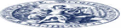 Hochschule für Musik Würzburg,Germanyalluniversitylist,Germanyallvarsitylist,university,alluniversitylist,theworldalluniversitylist,universityrank,varsity,varsityuniversity,universitylisting,governmentuniversitylist,privateuniversitylist,nationaluniversitylist,bestnationaluniversity,bestgovernmentuniversity,bestprivateuniversity,popularuniversitylist