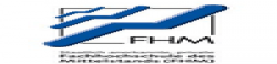 Fachhochschule des Mittelstands,Germanyalluniversitylist,Germanyallvarsitylist,university,alluniversitylist,theworldalluniversitylist,universityrank,varsity,varsityuniversity,universitylisting,governmentuniversitylist,privateuniversitylist,nationaluniversitylist,bestnationaluniversity,bestgovernmentuniversity,bestprivateuniversity,popularuniversitylist