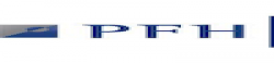 Private Hochschule Göttingen,Germanyalluniversitylist,Germanyallvarsitylist,university,alluniversitylist,theworldalluniversitylist,universityrank,varsity,varsityuniversity,universitylisting,governmentuniversitylist,privateuniversitylist,nationaluniversitylist,bestnationaluniversity,bestgovernmentuniversity,bestprivateuniversity,popularuniversitylist