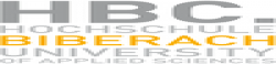 Hochschule Biberach,Germanyalluniversitylist,Germanyallvarsitylist,university,alluniversitylist,theworldalluniversitylist,universityrank,varsity,varsityuniversity,universitylisting,governmentuniversitylist,privateuniversitylist,nationaluniversitylist,bestnationaluniversity,bestgovernmentuniversity,bestprivateuniversity,popularuniversitylist