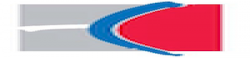 Hochschule für öffentliche Verwaltung Kehl,Germanyalluniversitylist,Germanyallvarsitylist,university,alluniversitylist,theworldalluniversitylist,universityrank,varsity,varsityuniversity,universitylisting,governmentuniversitylist,privateuniversitylist,nationaluniversitylist,bestnationaluniversity,bestgovernmentuniversity,bestprivateuniversity,popularuniversitylist