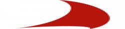 Hochschule für angewandtes Management,Germanyalluniversitylist,Germanyallvarsitylist,university,alluniversitylist,theworldalluniversitylist,universityrank,varsity,varsityuniversity,universitylisting,governmentuniversitylist,privateuniversitylist,nationaluniversitylist,bestnationaluniversity,bestgovernmentuniversity,bestprivateuniversity,popularuniversitylist
