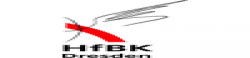 Hochschule für Bildende Künste Dresden,Germanyalluniversitylist,Germanyallvarsitylist,university,alluniversitylist,theworldalluniversitylist,universityrank,varsity,varsityuniversity,universitylisting,governmentuniversitylist,privateuniversitylist,nationaluniversitylist,bestnationaluniversity,bestgovernmentuniversity,bestprivateuniversity,popularuniversitylist