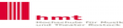 Hochschule für Musik und Theater Rostock,Germanyalluniversitylist,Germanyallvarsitylist,university,alluniversitylist,theworldalluniversitylist,universityrank,varsity,varsityuniversity,universitylisting,governmentuniversitylist,privateuniversitylist,nationaluniversitylist,bestnationaluniversity,bestgovernmentuniversity,bestprivateuniversity,popularuniversitylist