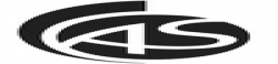 Hochschule Albstadt-Sigmaringen,Germanyalluniversitylist,Germanyallvarsitylist,university,alluniversitylist,theworldalluniversitylist,universityrank,varsity,varsityuniversity,universitylisting,governmentuniversitylist,privateuniversitylist,nationaluniversitylist,bestnationaluniversity,bestgovernmentuniversity,bestprivateuniversity,popularuniversitylist