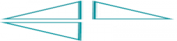 Katholische Hochschule für Sozialwesen Berlin,Germanyalluniversitylist,Germanyallvarsitylist,university,alluniversitylist,theworldalluniversitylist,universityrank,varsity,varsityuniversity,universitylisting,governmentuniversitylist,privateuniversitylist,nationaluniversitylist,bestnationaluniversity,bestgovernmentuniversity,bestprivateuniversity,popularuniversitylist