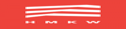 HMKWHochschulefürMedien,KommunikationundWirtschaft,Germanyalluniversitylist,Germanyallvarsitylist,university,alluniversitylist,theworldalluniversitylist,universityrank,varsity,varsityuniversity,universitylisting,governmentuniversitylist,privateuniversitylist,nationaluniversitylist,bestnationaluniversity,bestgovernmentuniversity,bestprivateuniversity,popularuniversitylist