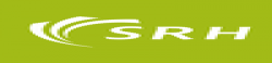 SRH Fachhochschule für Gesundheit Gera,Germanyalluniversitylist,Germanyallvarsitylist,university,alluniversitylist,theworldalluniversitylist,universityrank,varsity,varsityuniversity,universitylisting,governmentuniversitylist,privateuniversitylist,nationaluniversitylist,bestnationaluniversity,bestgovernmentuniversity,bestprivateuniversity,popularuniversitylist