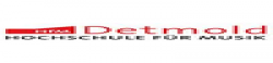 Hochschule für Musik Detmold,Germanyalluniversitylist,Germanyallvarsitylist,university,alluniversitylist,theworldalluniversitylist,universityrank,varsity,varsityuniversity,universitylisting,governmentuniversitylist,privateuniversitylist,nationaluniversitylist,bestnationaluniversity,bestgovernmentuniversity,bestprivateuniversity,popularuniversitylist