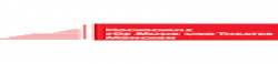 Hochschule für Musik und Theater München,Germanyalluniversitylist,Germanyallvarsitylist,university,alluniversitylist,theworldalluniversitylist,universityrank,varsity,varsityuniversity,universitylisting,governmentuniversitylist,privateuniversitylist,nationaluniversitylist,bestnationaluniversity,bestgovernmentuniversity,bestprivateuniversity,popularuniversitylist
