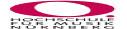 Hochschule für Musik Nürnberg,Germanyalluniversitylist,Germanyallvarsitylist,university,alluniversitylist,theworldalluniversitylist,universityrank,varsity,varsityuniversity,universitylisting,governmentuniversitylist,privateuniversitylist,nationaluniversitylist,bestnationaluniversity,bestgovernmentuniversity,bestprivateuniversity,popularuniversitylist