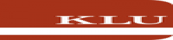 Kühne Logistics University,Germanyalluniversitylist,Germanyallvarsitylist,university,alluniversitylist,theworldalluniversitylist,universityrank,varsity,varsityuniversity,universitylisting,governmentuniversitylist,privateuniversitylist,nationaluniversitylist,bestnationaluniversity,bestgovernmentuniversity,bestprivateuniversity,popularuniversitylist