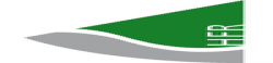 Hochschule für Forstwirtschaft Rottenburg,Germanyalluniversitylist,Germanyallvarsitylist,university,alluniversitylist,theworldalluniversitylist,universityrank,varsity,varsityuniversity,universitylisting,governmentuniversitylist,privateuniversitylist,nationaluniversitylist,bestnationaluniversity,bestgovernmentuniversity,bestprivateuniversity,popularuniversitylist