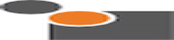 International Psychoanalytic University,Germanyalluniversitylist,Germanyallvarsitylist,university,alluniversitylist,theworldalluniversitylist,universityrank,varsity,varsityuniversity,universitylisting,governmentuniversitylist,privateuniversitylist,nationaluniversitylist,bestnationaluniversity,bestgovernmentuniversity,bestprivateuniversity,popularuniversitylist