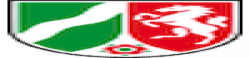 Fachhochschule für Rechtspflege Nordrhein-Westfalen,Germanyalluniversitylist,Germanyallvarsitylist,university,alluniversitylist,theworldalluniversitylist,universityrank,varsity,varsityuniversity,universitylisting,governmentuniversitylist,privateuniversitylist,nationaluniversitylist,bestnationaluniversity,bestgovernmentuniversity,bestprivateuniversity,popularuniversitylist
