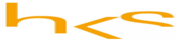 Hochschule für Künste im Sozialen Ottersberg,Germanyalluniversitylist,Germanyallvarsitylist,university,alluniversitylist,theworldalluniversitylist,universityrank,varsity,varsityuniversity,universitylisting,governmentuniversitylist,privateuniversitylist,nationaluniversitylist,bestnationaluniversity,bestgovernmentuniversity,bestprivateuniversity,popularuniversitylist