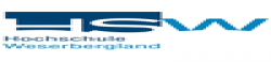 Hochschule Weserbergland,Germanyalluniversitylist,Germanyallvarsitylist,university,alluniversitylist,theworldalluniversitylist,universityrank,varsity,varsityuniversity,universitylisting,governmentuniversitylist,privateuniversitylist,nationaluniversitylist,bestnationaluniversity,bestgovernmentuniversity,bestprivateuniversity,popularuniversitylist