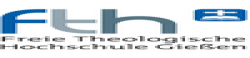 Freie Theologische Hochschule Giessen,Germanyalluniversitylist,Germanyallvarsitylist,university,alluniversitylist,theworldalluniversitylist,universityrank,varsity,varsityuniversity,universitylisting,governmentuniversitylist,privateuniversitylist,nationaluniversitylist,bestnationaluniversity,bestgovernmentuniversity,bestprivateuniversity,popularuniversitylist