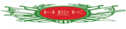 Hochschule der Bildenden Künste Saar,Germanyalluniversitylist,Germanyallvarsitylist,university,alluniversitylist,theworldalluniversitylist,universityrank,varsity,varsityuniversity,universitylisting,governmentuniversitylist,privateuniversitylist,nationaluniversitylist,bestnationaluniversity,bestgovernmentuniversity,bestprivateuniversity,popularuniversitylist
