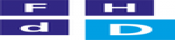 Fachhochschule der Diakonie,Germanyalluniversitylist,Germanyallvarsitylist,university,alluniversitylist,theworldalluniversitylist,universityrank,varsity,varsityuniversity,universitylisting,governmentuniversitylist,privateuniversitylist,nationaluniversitylist,bestnationaluniversity,bestgovernmentuniversity,bestprivateuniversity,popularuniversitylist