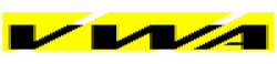 VWA-Hochschule für berufsbegleitendes Studium,Germanyalluniversitylist,Germanyallvarsitylist,university,alluniversitylist,theworldalluniversitylist,universityrank,varsity,varsityuniversity,universitylisting,governmentuniversitylist,privateuniversitylist,nationaluniversitylist,bestnationaluniversity,bestgovernmentuniversity,bestprivateuniversity,popularuniversitylist