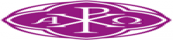 Theologische Hochschule Friedensau,Germanyalluniversitylist,Germanyallvarsitylist,university,alluniversitylist,theworldalluniversitylist,universityrank,varsity,varsityuniversity,universitylisting,governmentuniversitylist,privateuniversitylist,nationaluniversitylist,bestnationaluniversity,bestgovernmentuniversity,bestprivateuniversity,popularuniversitylist