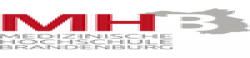 Medizinische Hochschule Brandenburg Theodor Fontane,Germanyalluniversitylist,Germanyallvarsitylist,university,alluniversitylist,theworldalluniversitylist,universityrank,varsity,varsityuniversity,universitylisting,governmentuniversitylist,privateuniversitylist,nationaluniversitylist,bestnationaluniversity,bestgovernmentuniversity,bestprivateuniversity,popularuniversitylist
