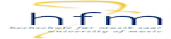 Hochschule für Musik Saar,Germanyalluniversitylist,Germanyallvarsitylist,university,alluniversitylist,theworldalluniversitylist,universityrank,varsity,varsityuniversity,universitylisting,governmentuniversitylist,privateuniversitylist,nationaluniversitylist,bestnationaluniversity,bestgovernmentuniversity,bestprivateuniversity,popularuniversitylist