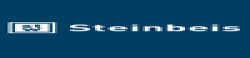 Steinbeis-Hochschule,Germanyalluniversitylist,Germanyallvarsitylist,university,alluniversitylist,theworldalluniversitylist,universityrank,varsity,varsityuniversity,universitylisting,governmentuniversitylist,privateuniversitylist,nationaluniversitylist,bestnationaluniversity,bestgovernmentuniversity,bestprivateuniversity,popularuniversitylist
