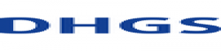 Deutsche Hochschule für Gesundheit und Sport,Germanyalluniversitylist,Germanyallvarsitylist,university,alluniversitylist,theworldalluniversitylist,universityrank,varsity,varsityuniversity,universitylisting,governmentuniversitylist,privateuniversitylist,nationaluniversitylist,bestnationaluniversity,bestgovernmentuniversity,bestprivateuniversity,popularuniversitylist