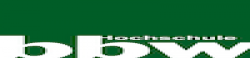 bbw Hochschule,Germanyalluniversitylist,Germanyallvarsitylist,university,alluniversitylist,theworldalluniversitylist,universityrank,varsity,varsityuniversity,universitylisting,governmentuniversitylist,privateuniversitylist,nationaluniversitylist,bestnationaluniversity,bestgovernmentuniversity,bestprivateuniversity,popularuniversitylist