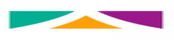Augustana-Hochschule,Germanyalluniversitylist,Germanyallvarsitylist,university,alluniversitylist,theworldalluniversitylist,universityrank,varsity,varsityuniversity,universitylisting,governmentuniversitylist,privateuniversitylist,nationaluniversitylist,bestnationaluniversity,bestgovernmentuniversity,bestprivateuniversity,popularuniversitylist