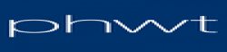 Private Hochschule für Wirtschaft und Technik,Germanyalluniversitylist,Germanyallvarsitylist,university,alluniversitylist,theworldalluniversitylist,universityrank,varsity,varsityuniversity,universitylisting,governmentuniversitylist,privateuniversitylist,nationaluniversitylist,bestnationaluniversity,bestgovernmentuniversity,bestprivateuniversity,popularuniversitylist