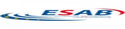 Fachhochschule für Sport und Management Potsdam,Germanyalluniversitylist,Germanyallvarsitylist,university,alluniversitylist,theworldalluniversitylist,universityrank,varsity,varsityuniversity,universitylisting,governmentuniversitylist,privateuniversitylist,nationaluniversitylist,bestnationaluniversity,bestgovernmentuniversity,bestprivateuniversity,popularuniversitylist