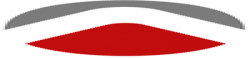 Akkon Hochschule für Humanwissenschaften,Germanyalluniversitylist,Germanyallvarsitylist,university,alluniversitylist,theworldalluniversitylist,universityrank,varsity,varsityuniversity,universitylisting,governmentuniversitylist,privateuniversitylist,nationaluniversitylist,bestnationaluniversity,bestgovernmentuniversity,bestprivateuniversity,popularuniversitylist