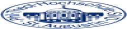 Kölner Hochschule für Katholische Theologie,Germanyalluniversitylist,Germanyallvarsitylist,university,alluniversitylist,theworldalluniversitylist,universityrank,varsity,varsityuniversity,universitylisting,governmentuniversitylist,privateuniversitylist,nationaluniversitylist,bestnationaluniversity,bestgovernmentuniversity,bestprivateuniversity,popularuniversitylist