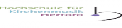 Hochschule für Kirchenmusik Herford-Witten,Germanyalluniversitylist,Germanyallvarsitylist,university,alluniversitylist,theworldalluniversitylist,universityrank,varsity,varsityuniversity,universitylisting,governmentuniversitylist,privateuniversitylist,nationaluniversitylist,bestnationaluniversity,bestgovernmentuniversity,bestprivateuniversity,popularuniversitylist