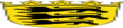 Hochschule für Rechtspflege Schwetzingen,Germanyalluniversitylist,Germanyallvarsitylist,university,alluniversitylist,theworldalluniversitylist,universityrank,varsity,varsityuniversity,universitylisting,governmentuniversitylist,privateuniversitylist,nationaluniversitylist,bestnationaluniversity,bestgovernmentuniversity,bestprivateuniversity,popularuniversitylist