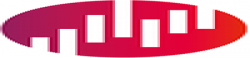 Hochschule der Wirtschaft für Management,Germanyalluniversitylist,Germanyallvarsitylist,university,alluniversitylist,theworldalluniversitylist,universityrank,varsity,varsityuniversity,universitylisting,governmentuniversitylist,privateuniversitylist,nationaluniversitylist,bestnationaluniversity,bestgovernmentuniversity,bestprivateuniversity,popularuniversitylist