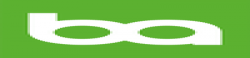 Brand University of Applied Sciences,Germanyalluniversitylist,Germanyallvarsitylist,university,alluniversitylist,theworldalluniversitylist,universityrank,varsity,varsityuniversity,universitylisting,governmentuniversitylist,privateuniversitylist,nationaluniversitylist,bestnationaluniversity,bestgovernmentuniversity,bestprivateuniversity,popularuniversitylist