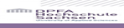 DPFA Hochschule Sachsen,Germanyalluniversitylist,Germanyallvarsitylist,university,alluniversitylist,theworldalluniversitylist,universityrank,varsity,varsityuniversity,universitylisting,governmentuniversitylist,privateuniversitylist,nationaluniversitylist,bestnationaluniversity,bestgovernmentuniversity,bestprivateuniversity,popularuniversitylist