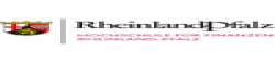 Hochschule für Finanzen und Landesfinanzschule,Germanyalluniversitylist,Germanyallvarsitylist,university,alluniversitylist,theworldalluniversitylist,universityrank,varsity,varsityuniversity,universitylisting,governmentuniversitylist,privateuniversitylist,nationaluniversitylist,bestnationaluniversity,bestgovernmentuniversity,bestprivateuniversity,popularuniversitylist