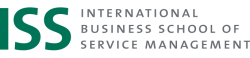 ISS International Business School of Service Management,Germanyalluniversitylist,Germanyallvarsitylist,university,alluniversitylist,theworldalluniversitylist,universityrank,varsity,varsityuniversity,universitylisting,governmentuniversitylist,privateuniversitylist,nationaluniversitylist,bestnationaluniversity,bestgovernmentuniversity,bestprivateuniversity,popularuniversitylist