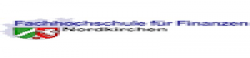 Fachhochschule für Finanzen NRW,Germanyalluniversitylist,Germanyallvarsitylist,university,alluniversitylist,theworldalluniversitylist,universityrank,varsity,varsityuniversity,universitylisting,governmentuniversitylist,privateuniversitylist,nationaluniversitylist,bestnationaluniversity,bestgovernmentuniversity,bestprivateuniversity,popularuniversitylist