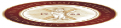 University of Patras,Greecealluniversitylist,Greeceallvarsitylist,university,alluniversitylist,theworldalluniversitylist,universityrank,varsity,varsityuniversity,universitylisting,governmentuniversitylist,privateuniversitylist,nationaluniversitylist,bestnationaluniversity,bestgovernmentuniversity,bestprivateuniversity,popularuniversitylist