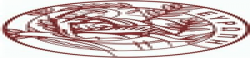 University of Crete,Greecealluniversitylist,Greeceallvarsitylist,university,alluniversitylist,theworldalluniversitylist,universityrank,varsity,varsityuniversity,universitylisting,governmentuniversitylist,privateuniversitylist,nationaluniversitylist,bestnationaluniversity,bestgovernmentuniversity,bestprivateuniversity,popularuniversitylist