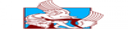Technical University of Crete,Greecealluniversitylist,Greeceallvarsitylist,university,alluniversitylist,theworldalluniversitylist,universityrank,varsity,varsityuniversity,universitylisting,governmentuniversitylist,privateuniversitylist,nationaluniversitylist,bestnationaluniversity,bestgovernmentuniversity,bestprivateuniversity,popularuniversitylist